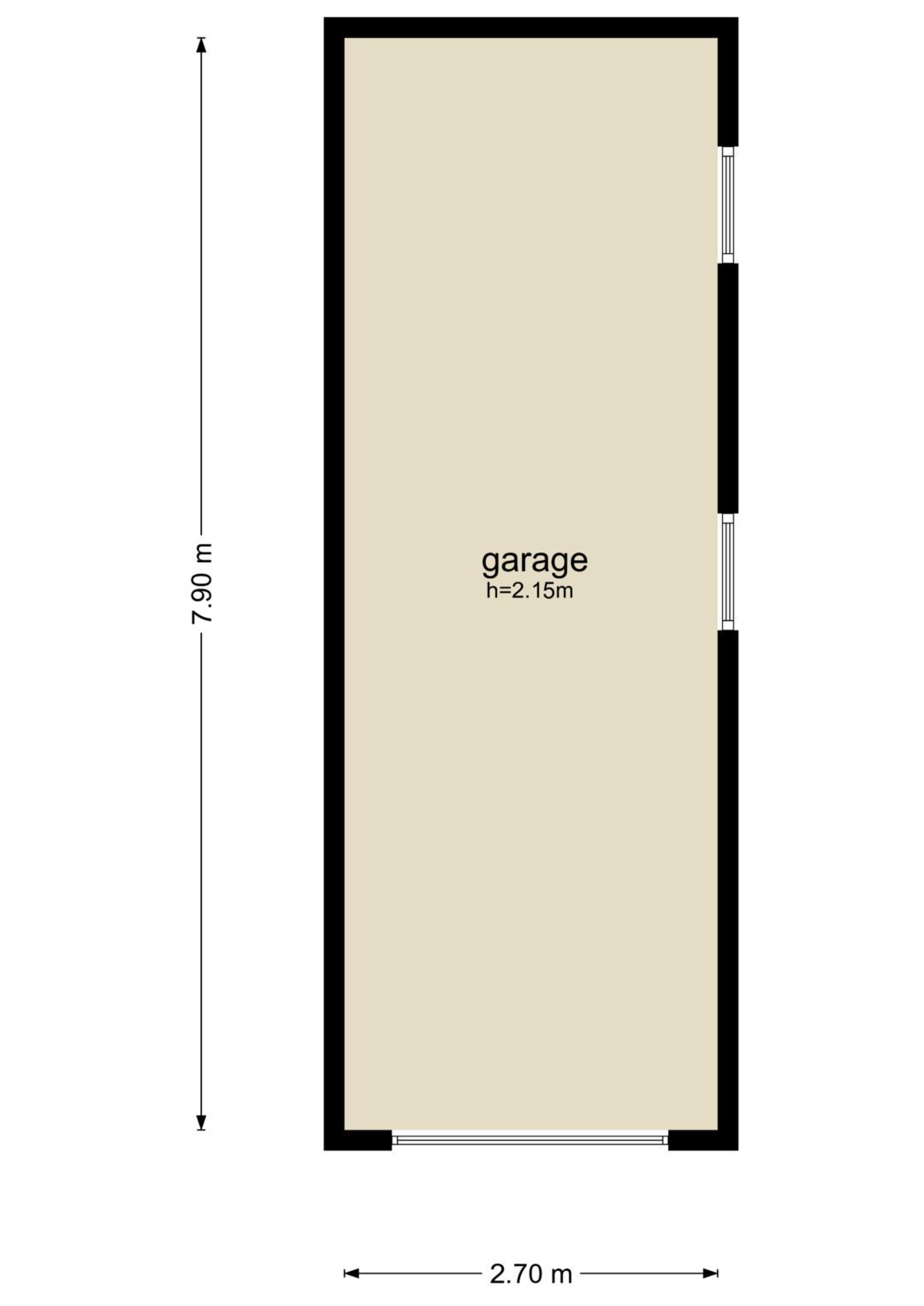 Photo 36 of Prinses Beatrixweg 50