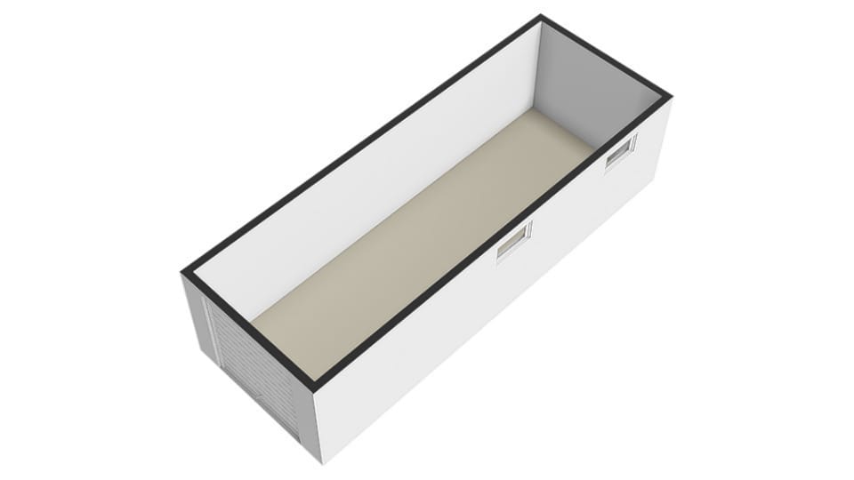 Photo 37 of Prinses Beatrixweg 50