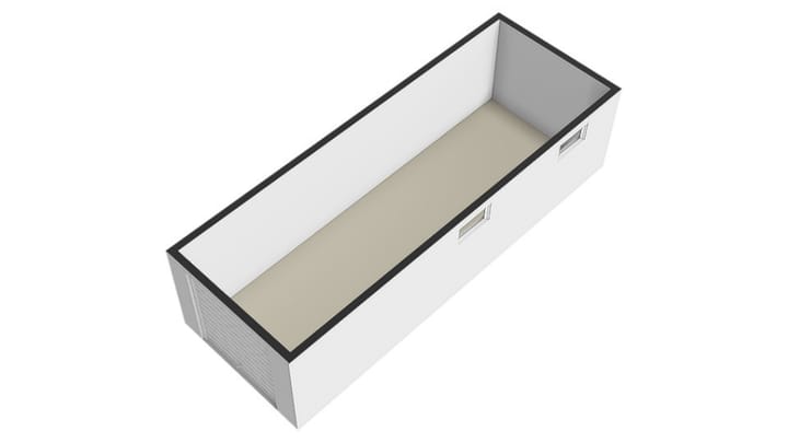 Foto 37 van Prinses Beatrixweg 50