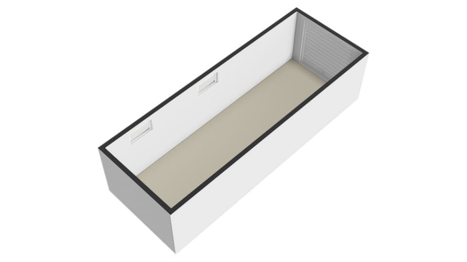 Photo 38 of Prinses Beatrixweg 50