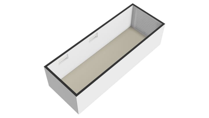 Foto 38 van Prinses Beatrixweg 50