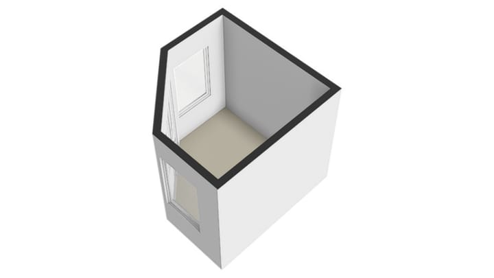 Foto 40 van Prinses Beatrixweg 50