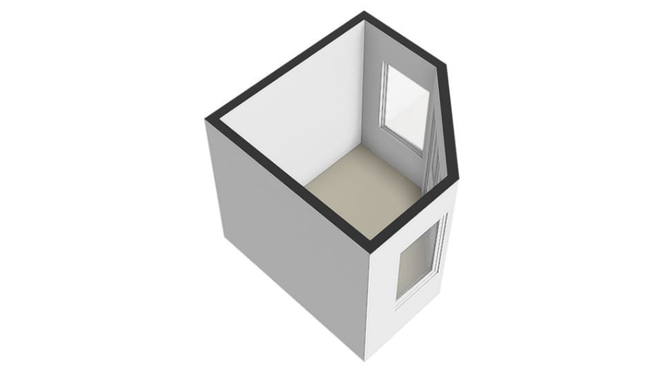 Photo 41 of Prinses Beatrixweg 50