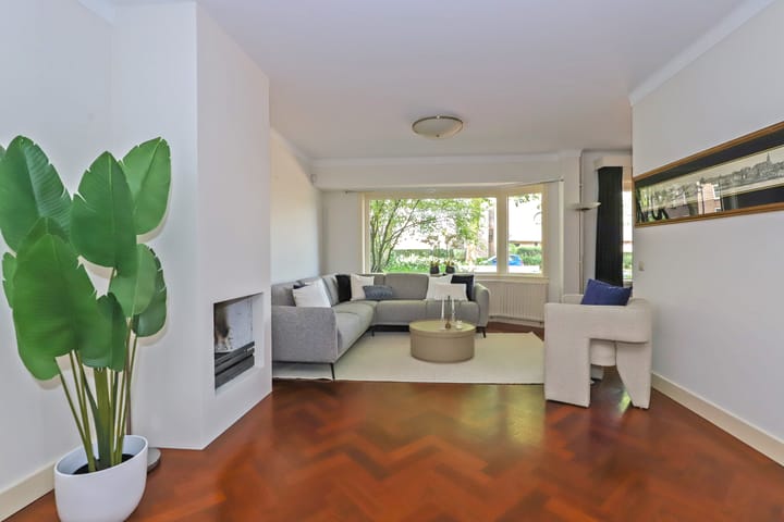 Foto 2 van Groenewoudseweg 47