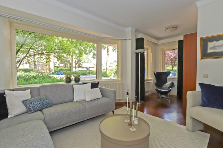 Foto 3 van Groenewoudseweg 47