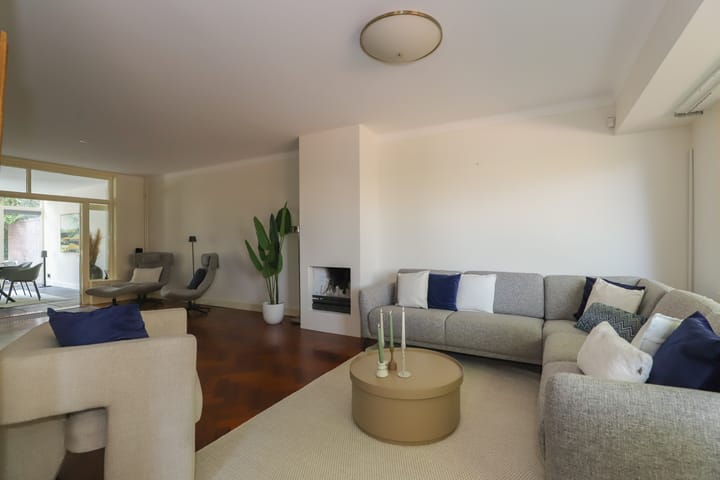 Foto 5 van Groenewoudseweg 47