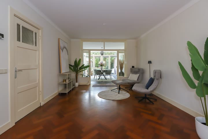 Foto 7 van Groenewoudseweg 47