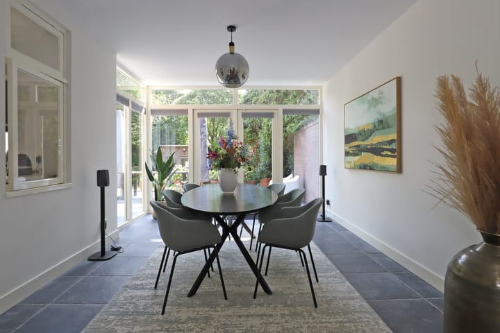 Foto 8 van Groenewoudseweg 47