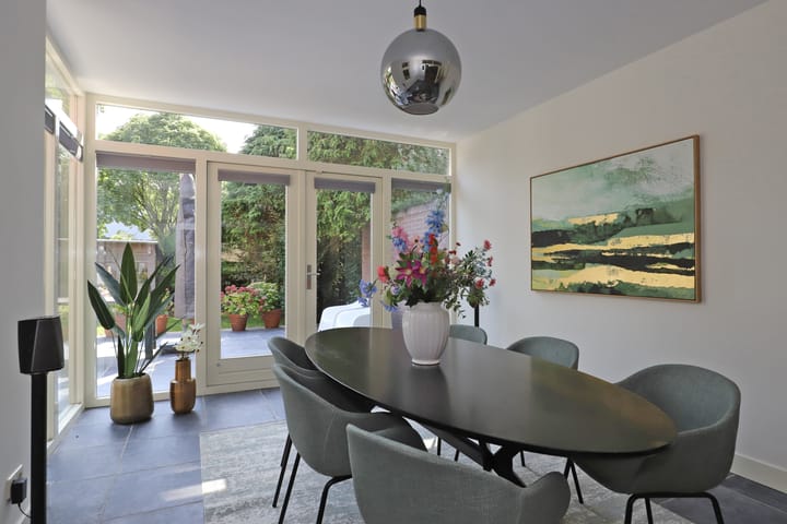 Foto 9 van Groenewoudseweg 47