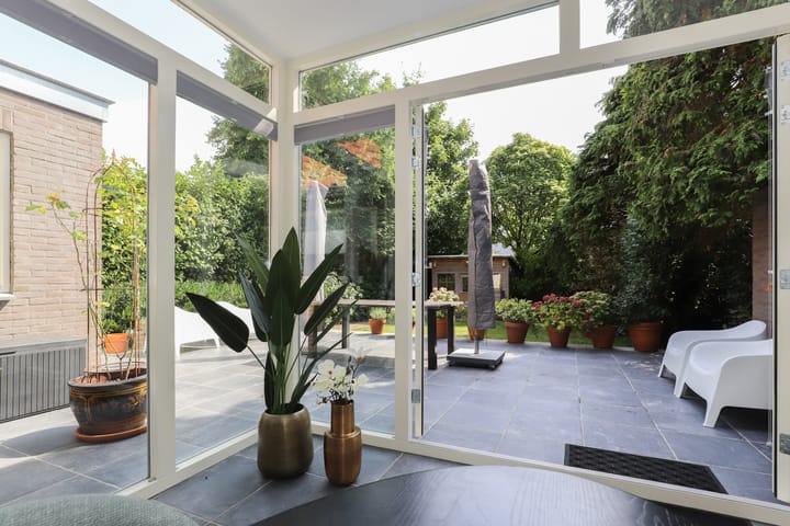 Foto 10 van Groenewoudseweg 47