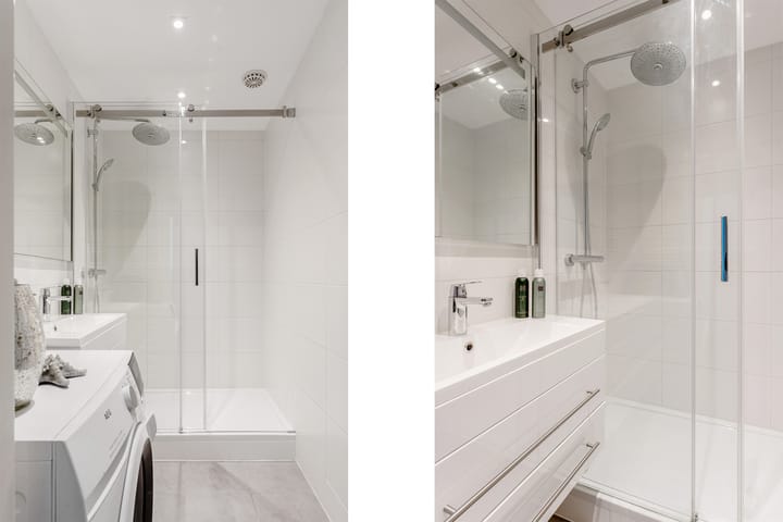 Foto 4 van Haringvliet 383