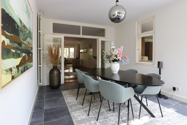 Foto 12 van Groenewoudseweg 47