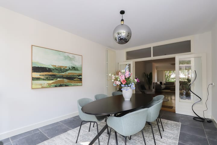 Foto 13 van Groenewoudseweg 47