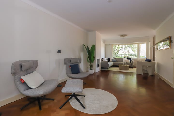 Foto 14 van Groenewoudseweg 47