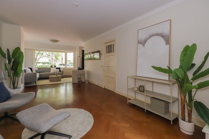 Foto 15 van Groenewoudseweg 47