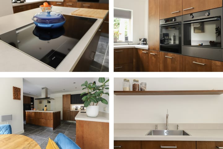 Foto 17 van Groenewoudseweg 47