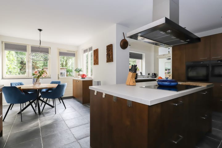 Foto 18 van Groenewoudseweg 47