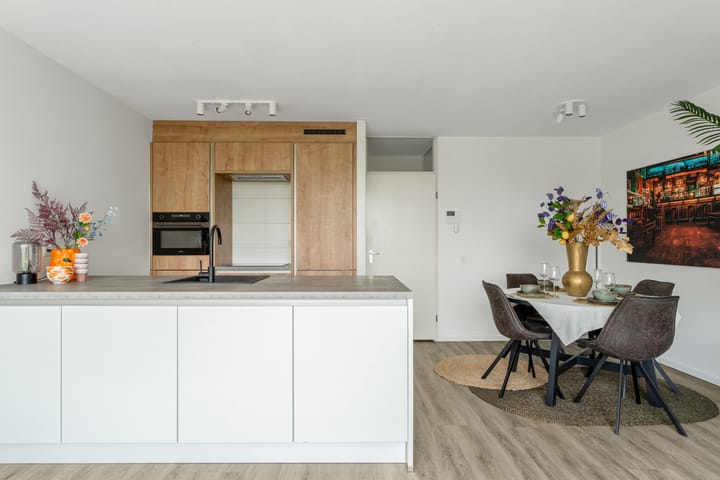 Foto 11 van Haringvliet 383