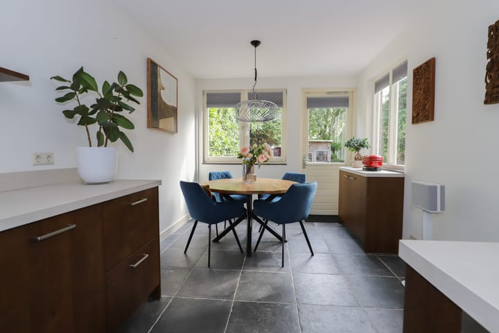 Foto 19 van Groenewoudseweg 47