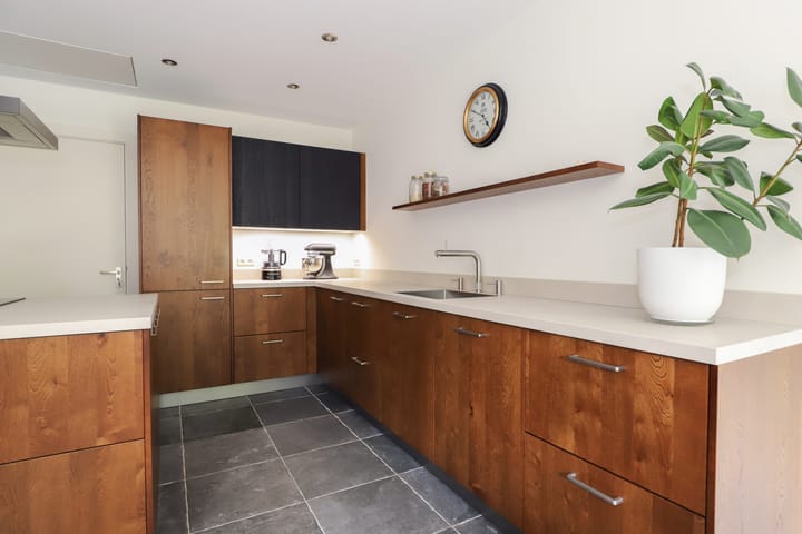 Foto 20 van Groenewoudseweg 47