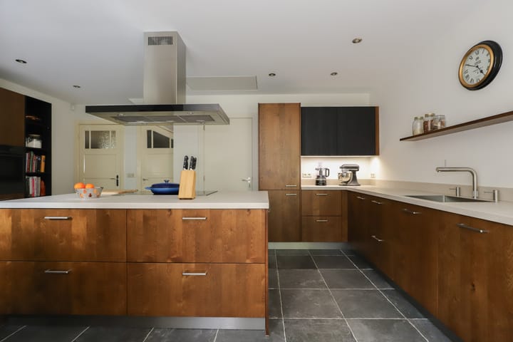 Foto 21 van Groenewoudseweg 47