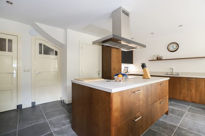 Foto 22 van Groenewoudseweg 47