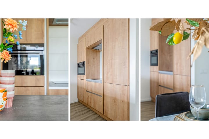 Foto 15 van Haringvliet 383