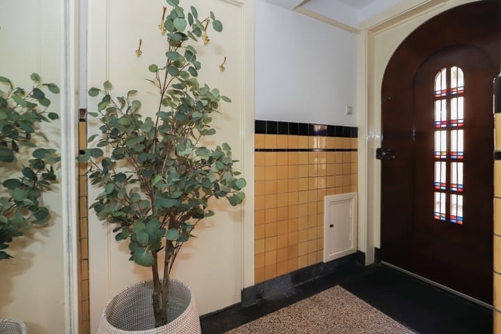 Foto 23 van Groenewoudseweg 47