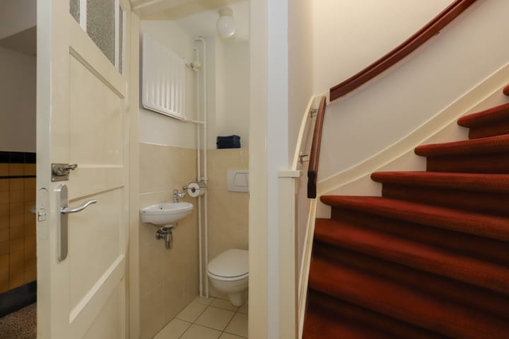 Foto 24 van Groenewoudseweg 47