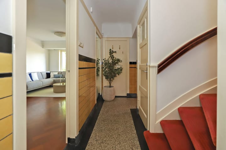 Foto 25 van Groenewoudseweg 47