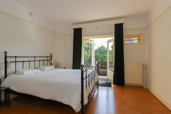 Foto 27 van Groenewoudseweg 47