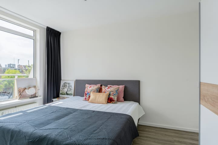 Foto 20 van Haringvliet 383