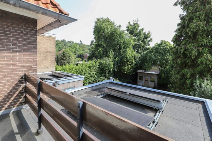 Foto 28 van Groenewoudseweg 47