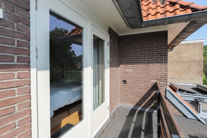 Foto 29 van Groenewoudseweg 47