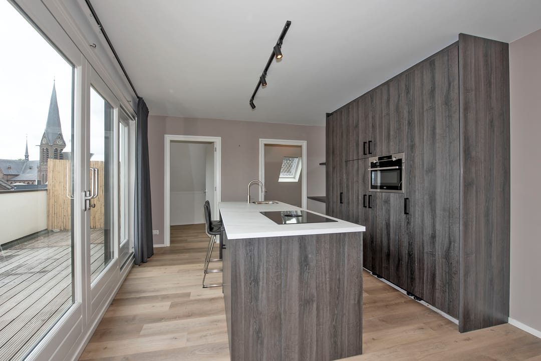 Photo 2 of Grotestraat 179-D