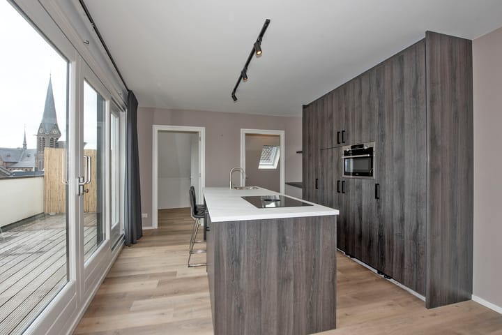 Photo 2 of Grotestraat 179-D