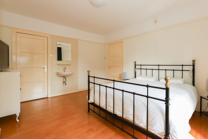 Foto 30 van Groenewoudseweg 47