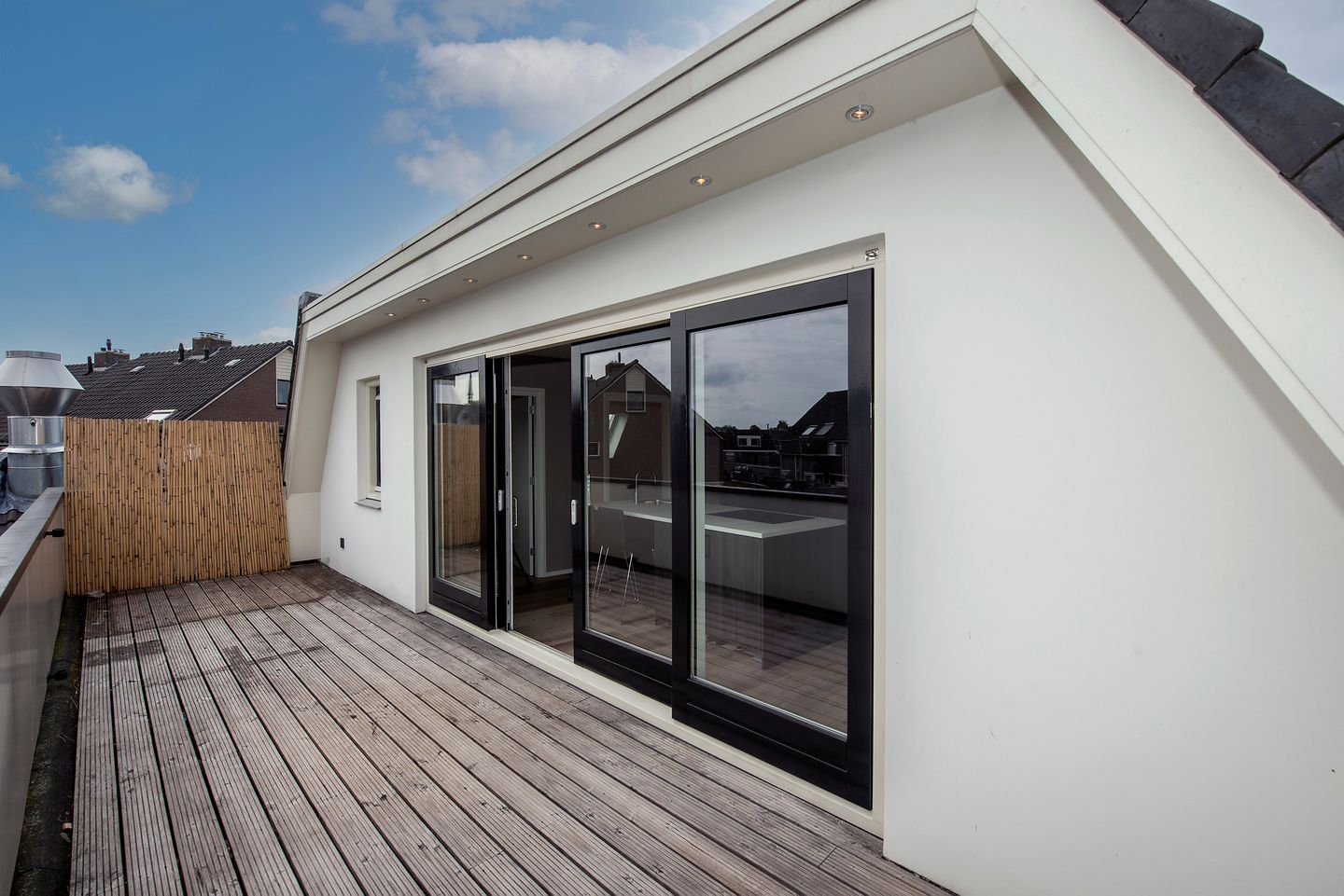 Photo 4 of Grotestraat 179-D