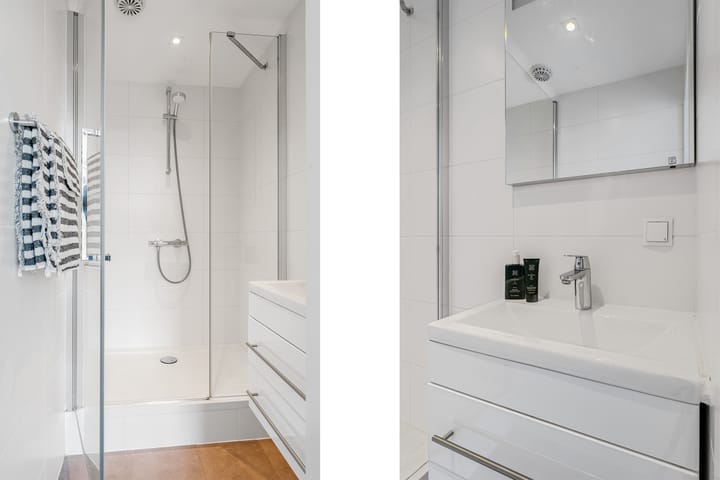 Foto 24 van Haringvliet 383