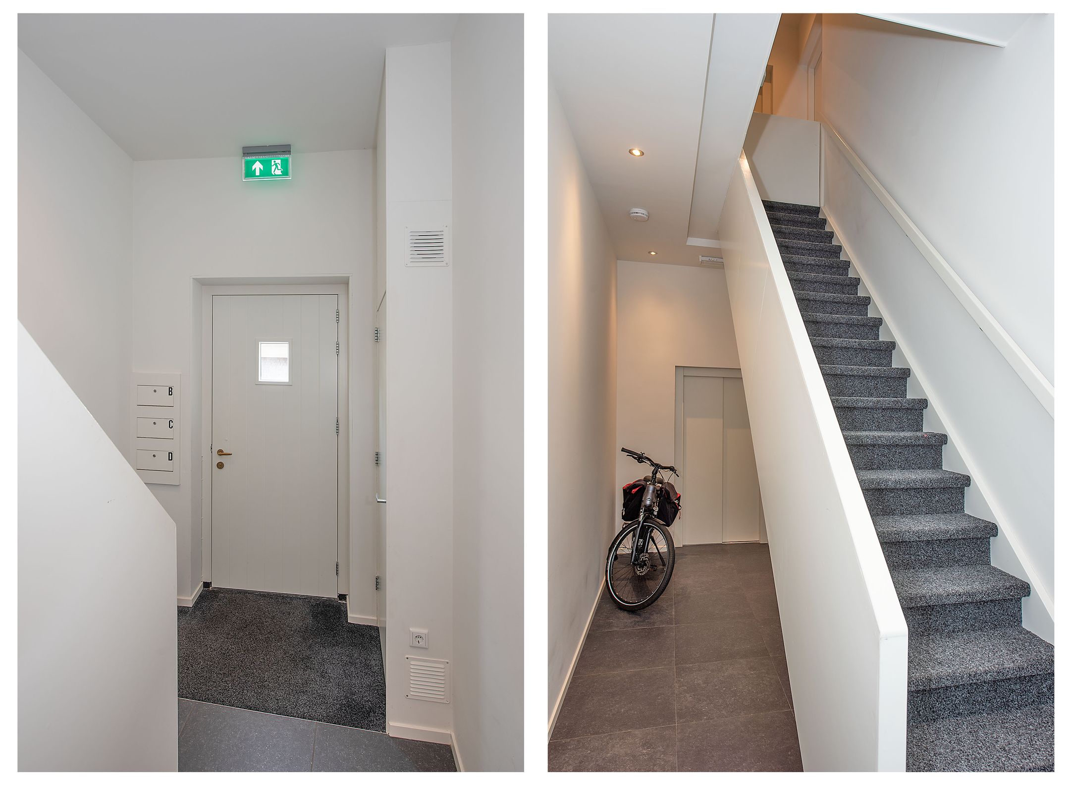 Photo 6 of Grotestraat 179-D