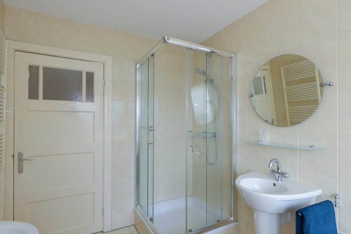 Foto 34 van Groenewoudseweg 47