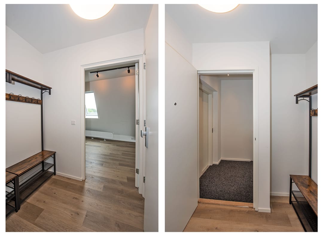 Photo 7 of Grotestraat 179-D