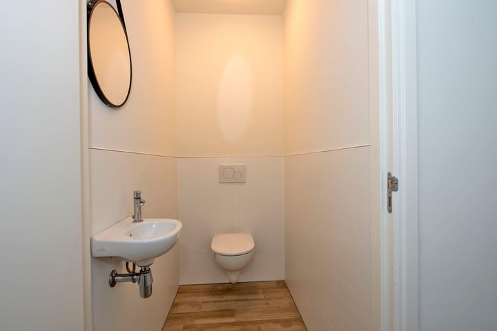 Foto 8 van Grotestraat 179-D