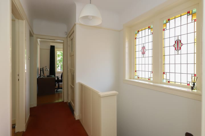 Foto 35 van Groenewoudseweg 47