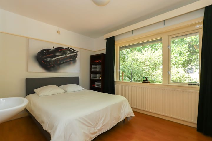 Foto 36 van Groenewoudseweg 47