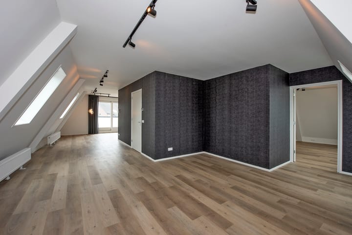 Foto 9 van Grotestraat 179-D