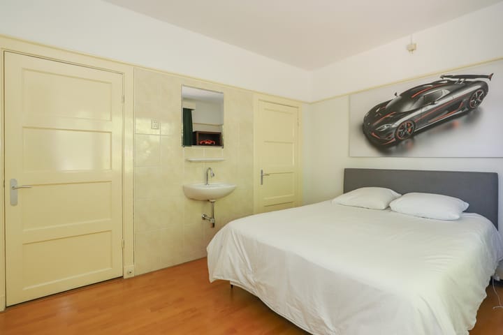 Foto 37 van Groenewoudseweg 47