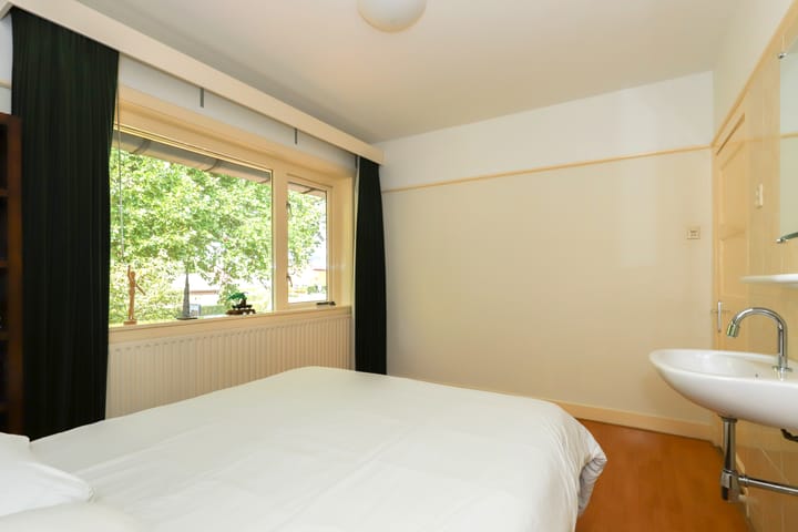 Foto 38 van Groenewoudseweg 47