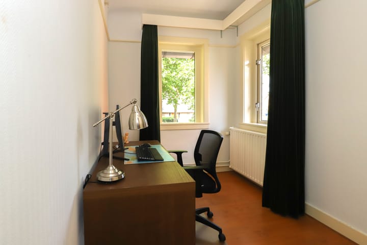 Foto 39 van Groenewoudseweg 47