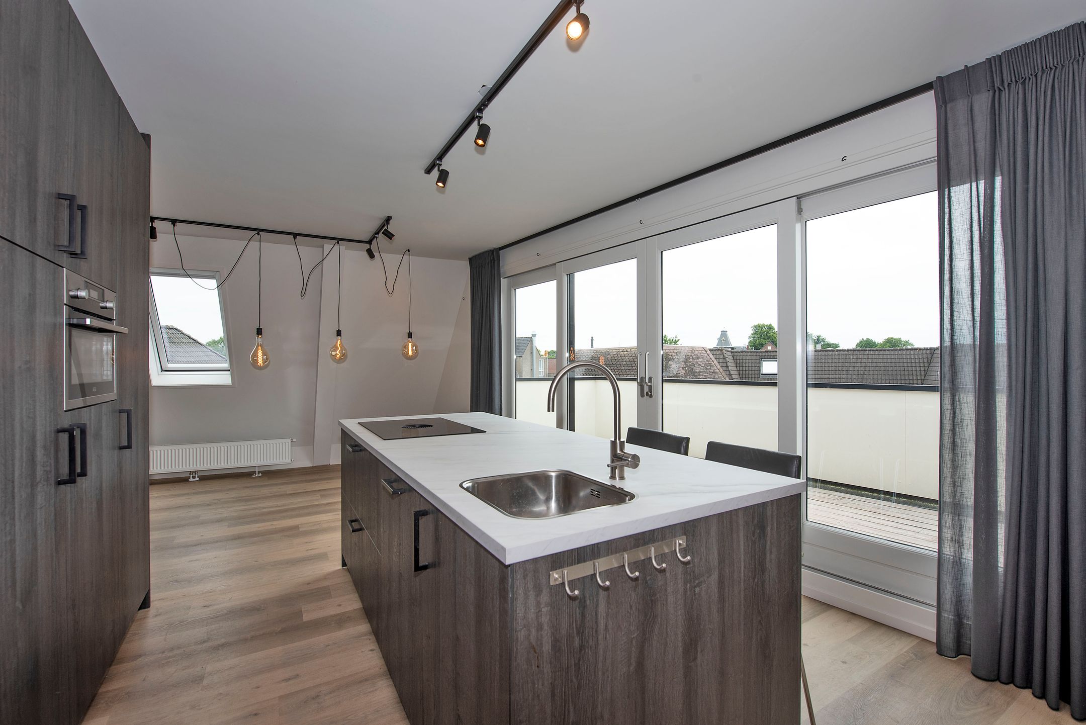 Photo 12 of Grotestraat 179-D